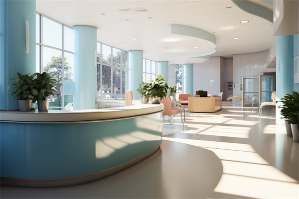 淄博友谊医院妇科整形