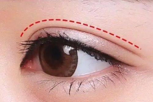 南昌丽睿医疗美容门诊部口碑评价