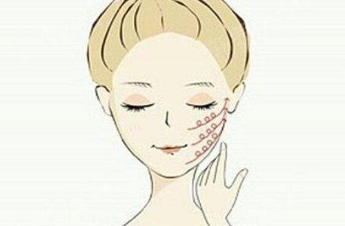 淄博友谊医院妇科整形地址电话及营业时间: