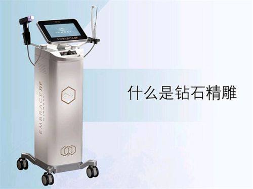 淄博友谊医院妇科整形怎么样?