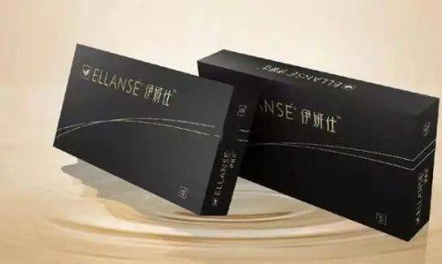 邹浅医师的行业认可:从赛事获奖到求美者口碑