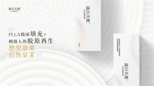 三、腰部吸脂手术有危险吗