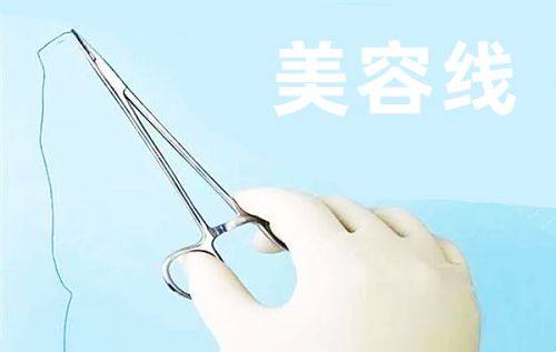 隆胸有副作用吗后遗症吗？三类隆胸方式的后遗症与规避方法解析