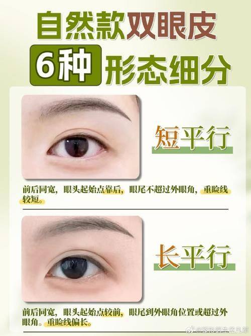 上海同德医院医疗美容科地址电话及营业时间：