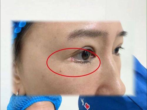 Santiphap医生怎么预约