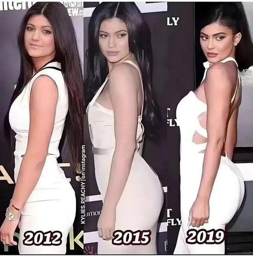 Santiphap医生擅长领域