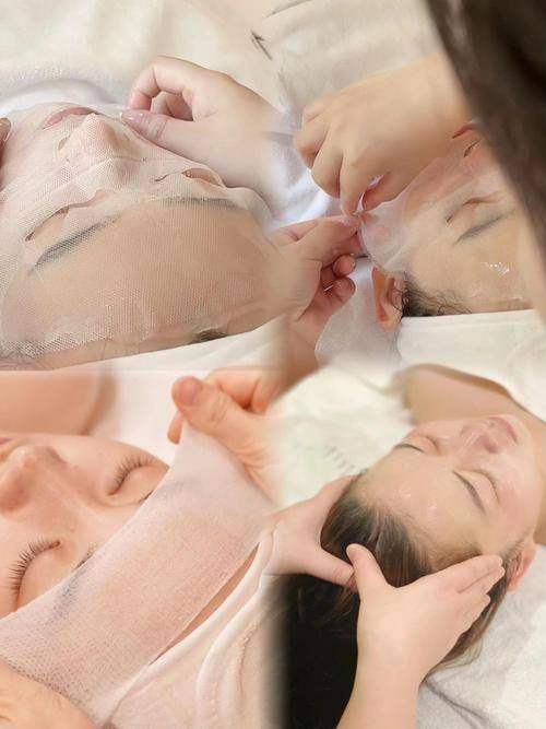 丹阳市人民医院整形美容外科擅长项目