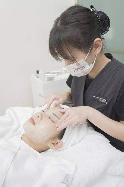 丹阳市人民医院整形美容外科预约挂号方式