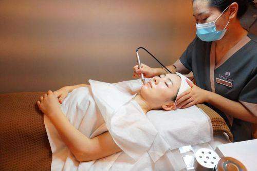 丹阳市人民医院整形美容外科口碑评价