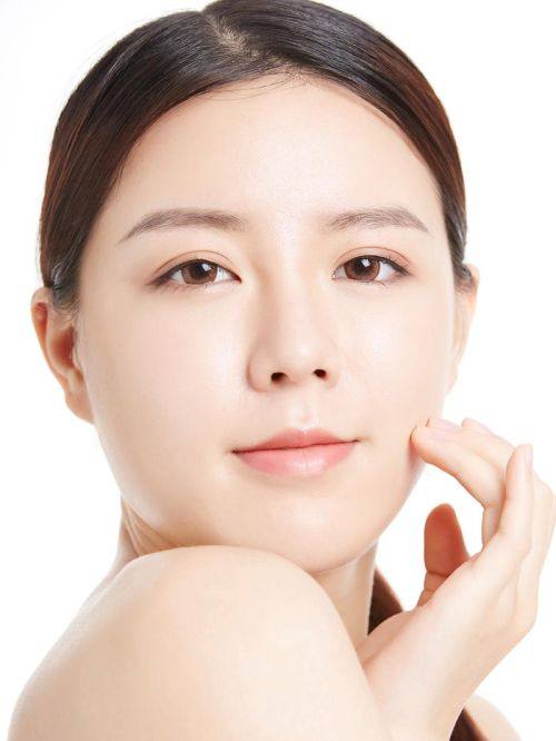 丹阳市人民医院整形美容外科价格表