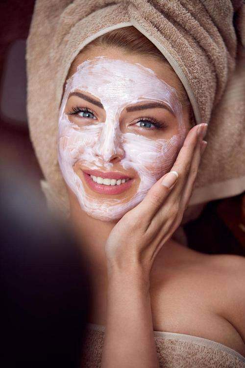 丹阳市人民医院整形美容外科