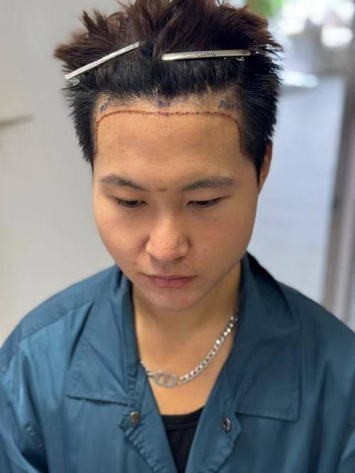 湘南美容 前桥地址电话及营业时间