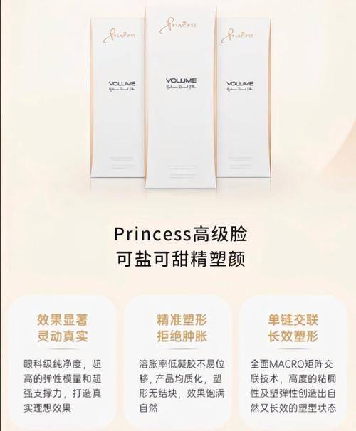 西安粉粉鹦医疗美容诊所预约挂号方式