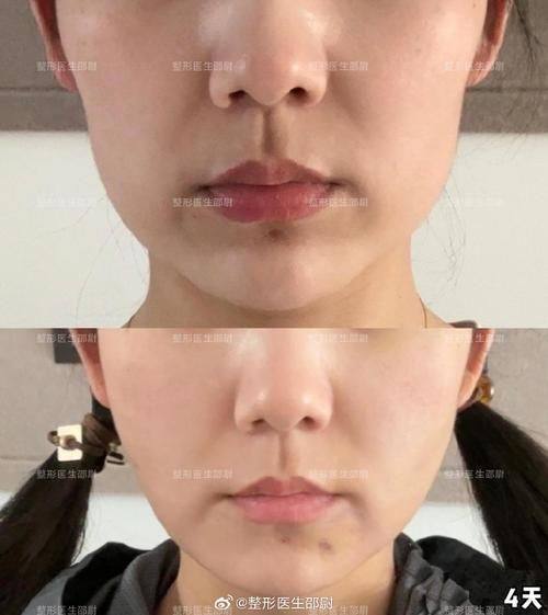 南昌丽睿医疗美容门诊部地址电话及营业时间