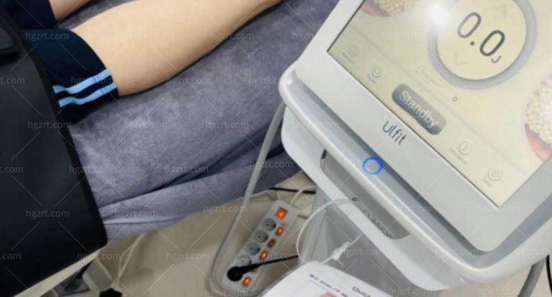 尹允锡医生技术优势