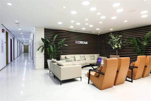 刘玉玲医生怎么预约