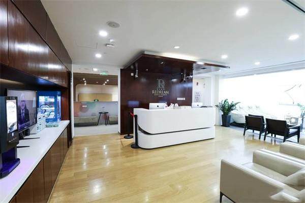 刘玉玲医生口碑评价