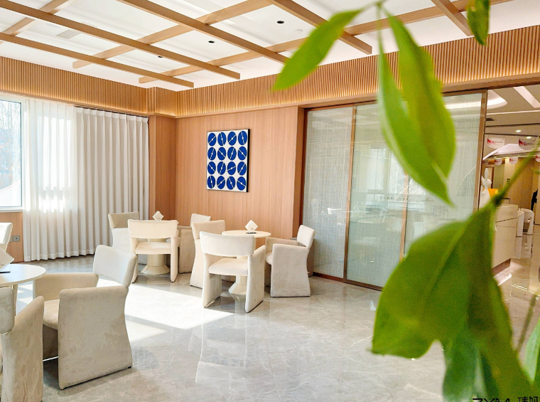 朱洪涛医生口碑评价