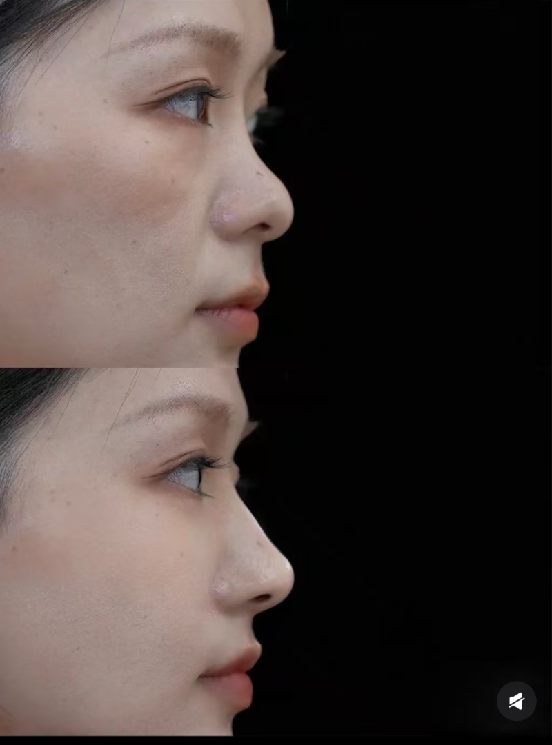 新乡金中民医学整形美容医院口碑评价