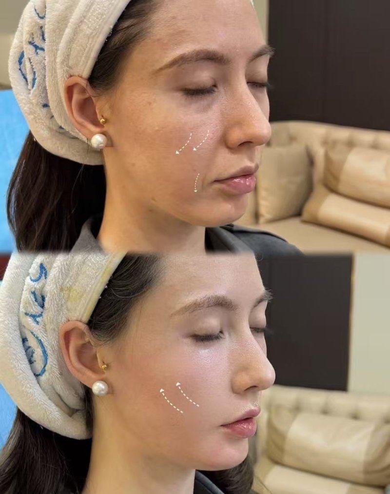 淄博友谊医院妇科整形口碑评价: