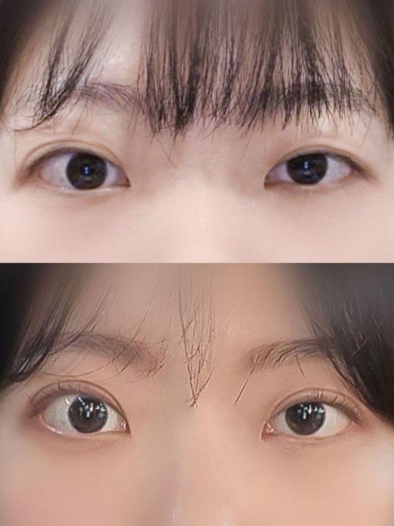 宋晓娟医生怎么预约