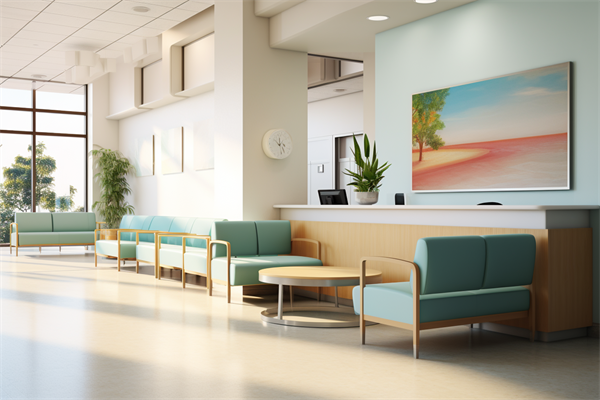 新乡金中民医学整形美容医院