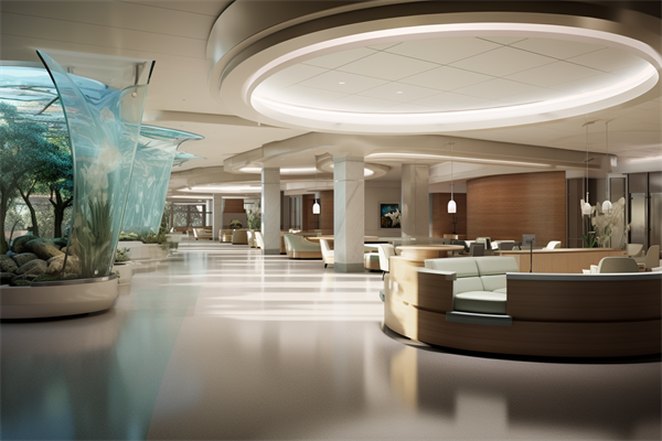 signature整形外科