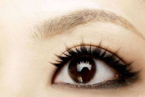 武汉禾丽康美整形医疗美容医院医生名单及擅长领域: