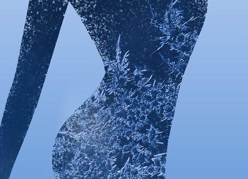 六、蜂蜜可以消除眼袋吗？正确用法是什么