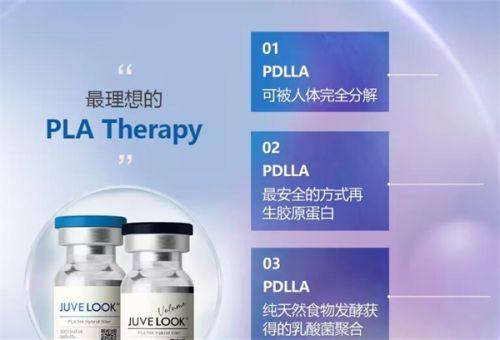 四、常见误区与实用建议