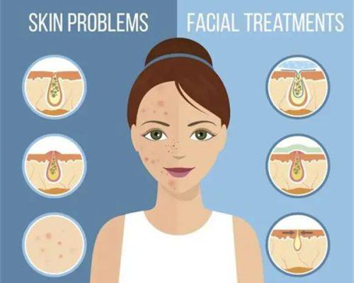 三、烫伤疤痕怎么办颜色特别深怎么办