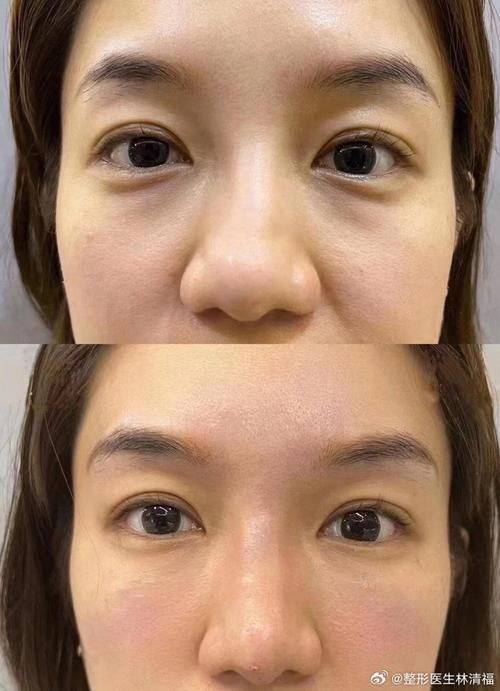 葛丽娜医生口碑评价: