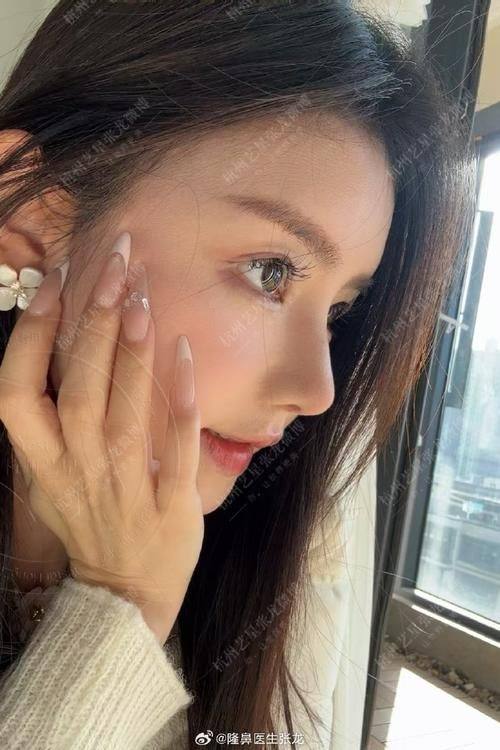 广东省妇幼保健院整形美容中 心地址电话及营业时间：