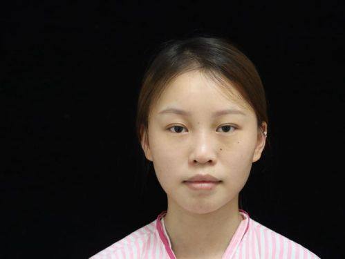 十堰熊本漾医疗美容门诊部预约挂号方式: