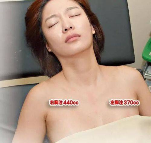 广东省妇幼保健院整形美容中 心预约挂号方式：