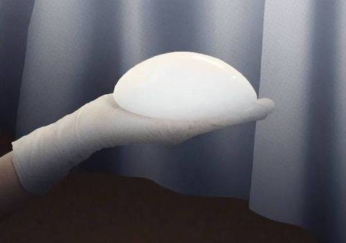 榆林市第二医院医疗美容科地址电话及营业时间: