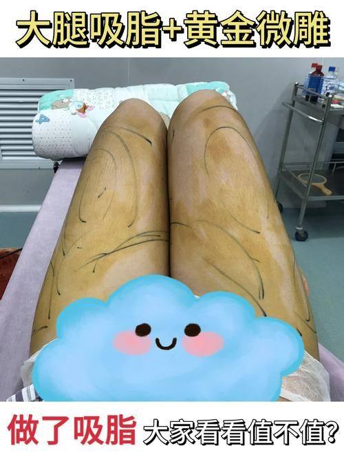 西安星颜靓影医疗美容诊所地址电话及营业时间：