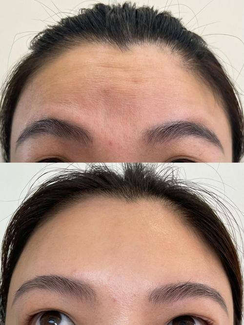 十堰熊本漾医疗美容门诊部口碑评价: