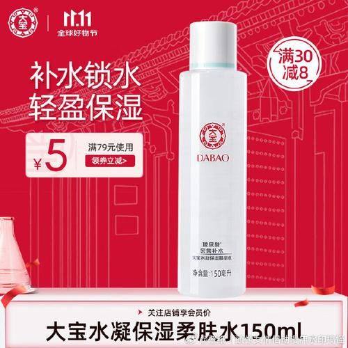 葛丽娜医生怎么预约?