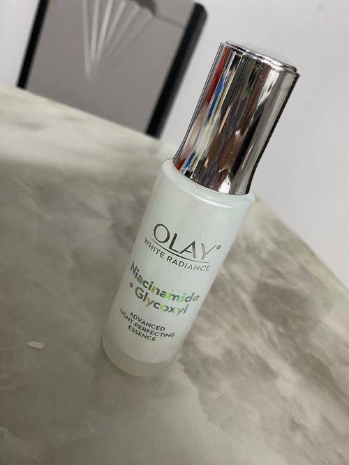 十堰熊本漾医疗美容门诊部怎么样?