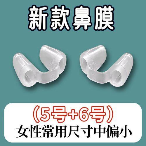 吴惠真医生技术优势：