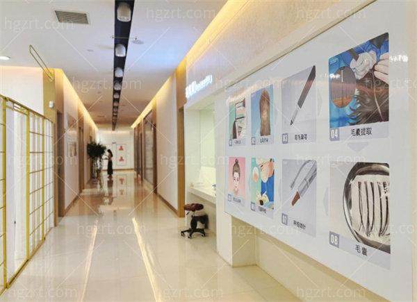 王伟巍医生口碑评价