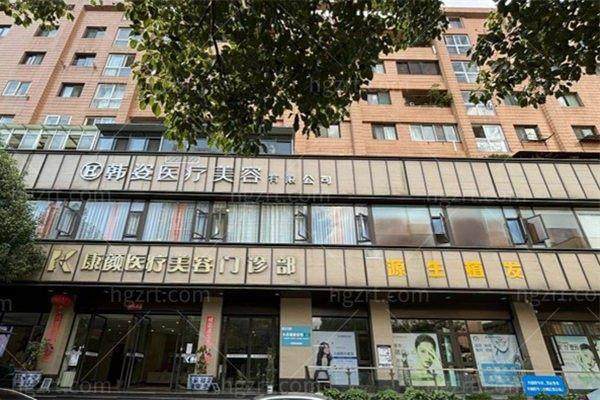 王伟巍医生技术优势