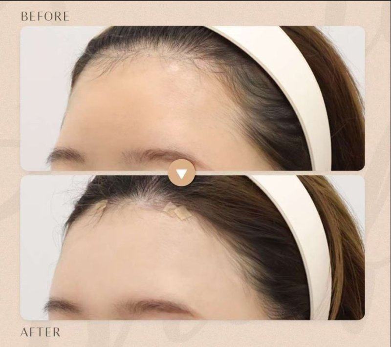 广东省妇幼保健院整形美容中 心怎么样？