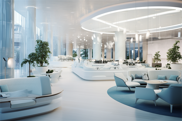 武汉禾丽康美整形医疗美容医院