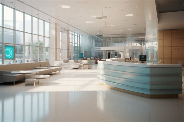 深圳心悦整形医疗美容门诊部