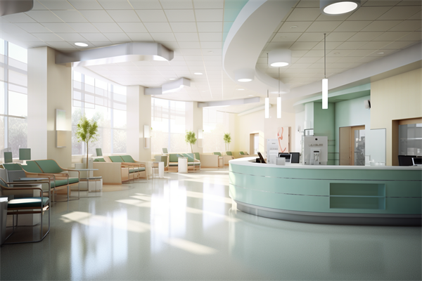 咸宁辰星医疗美容