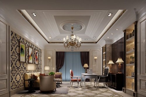 太原华美医疗美容医院预约挂号方式