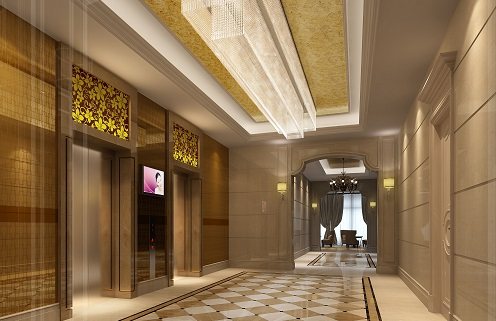 太原华美医疗美容医院价格表