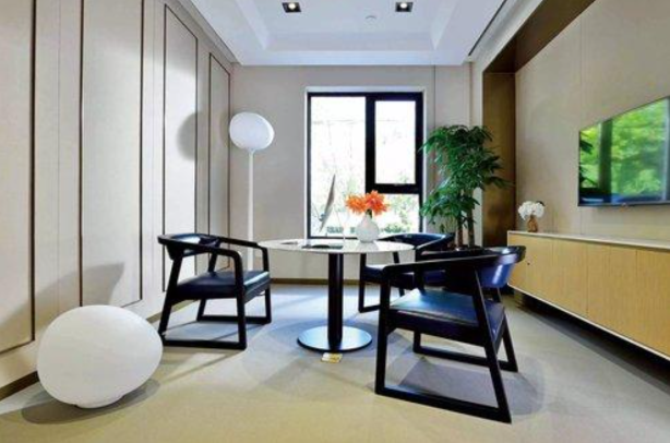 王海彦医生口碑评价